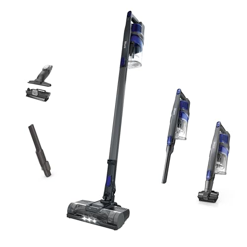 Shark | Pet Cordless Vacuum Cleaner