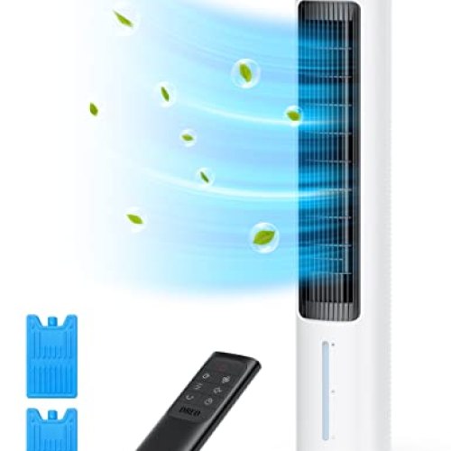 Dreo Air Cooler