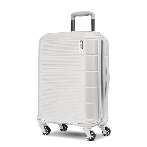 American Tourister Stratum Luggage