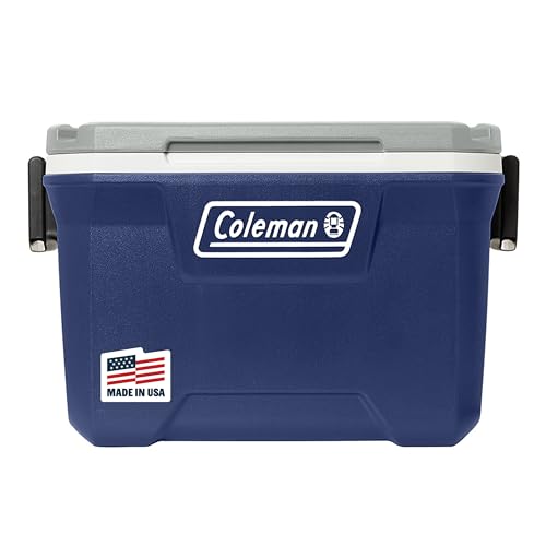 Coleman Classic Cooler