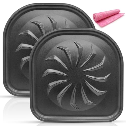 Air Fryer Drip Trays for Vortex Air Fryer Pro Plus