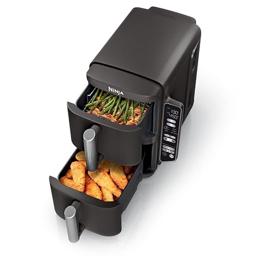 Ninja 8 Qt. Air Fryer
