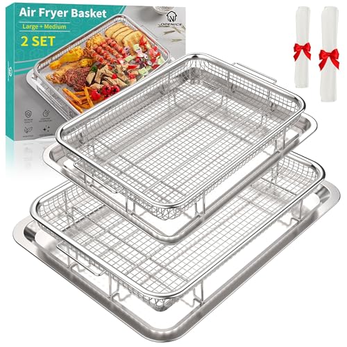 Openice Air Fryer Basket