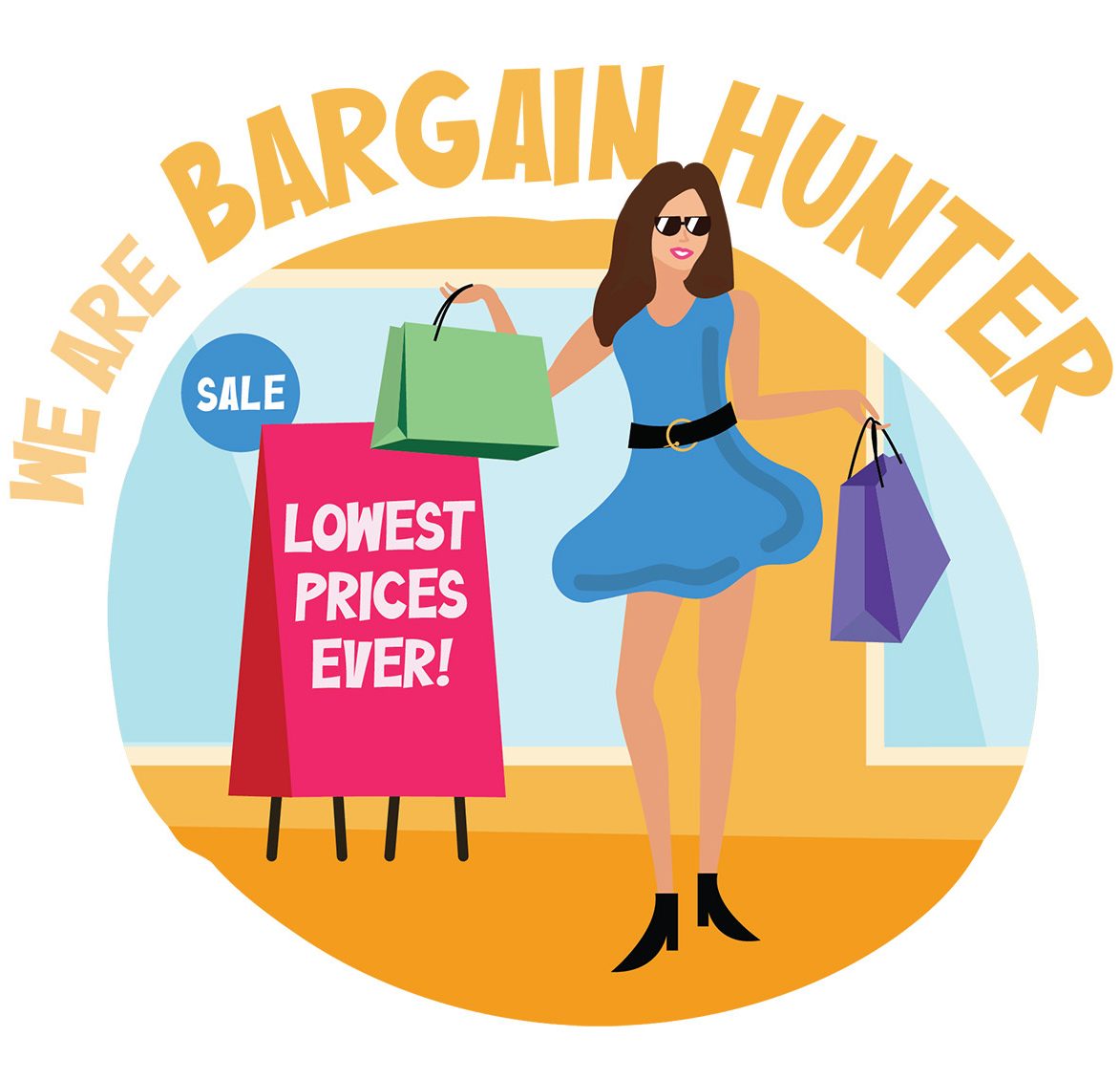 BH-ShopGraphic-Banner-