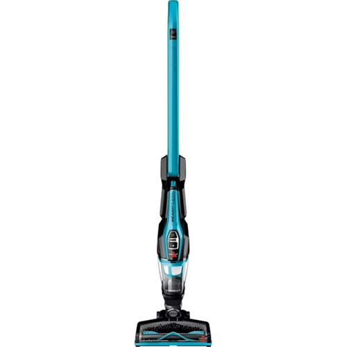 Bissell ReadyClean Cordless Stick Vacuum