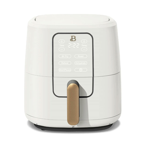 Drew Barrymore 6 Qt. Air Fryer
