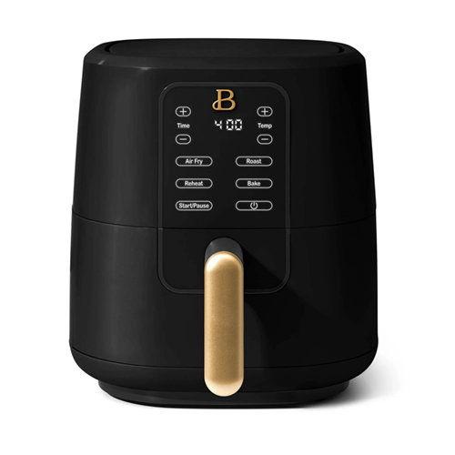 Drew Barrymore 3 Qt. Air Fryer