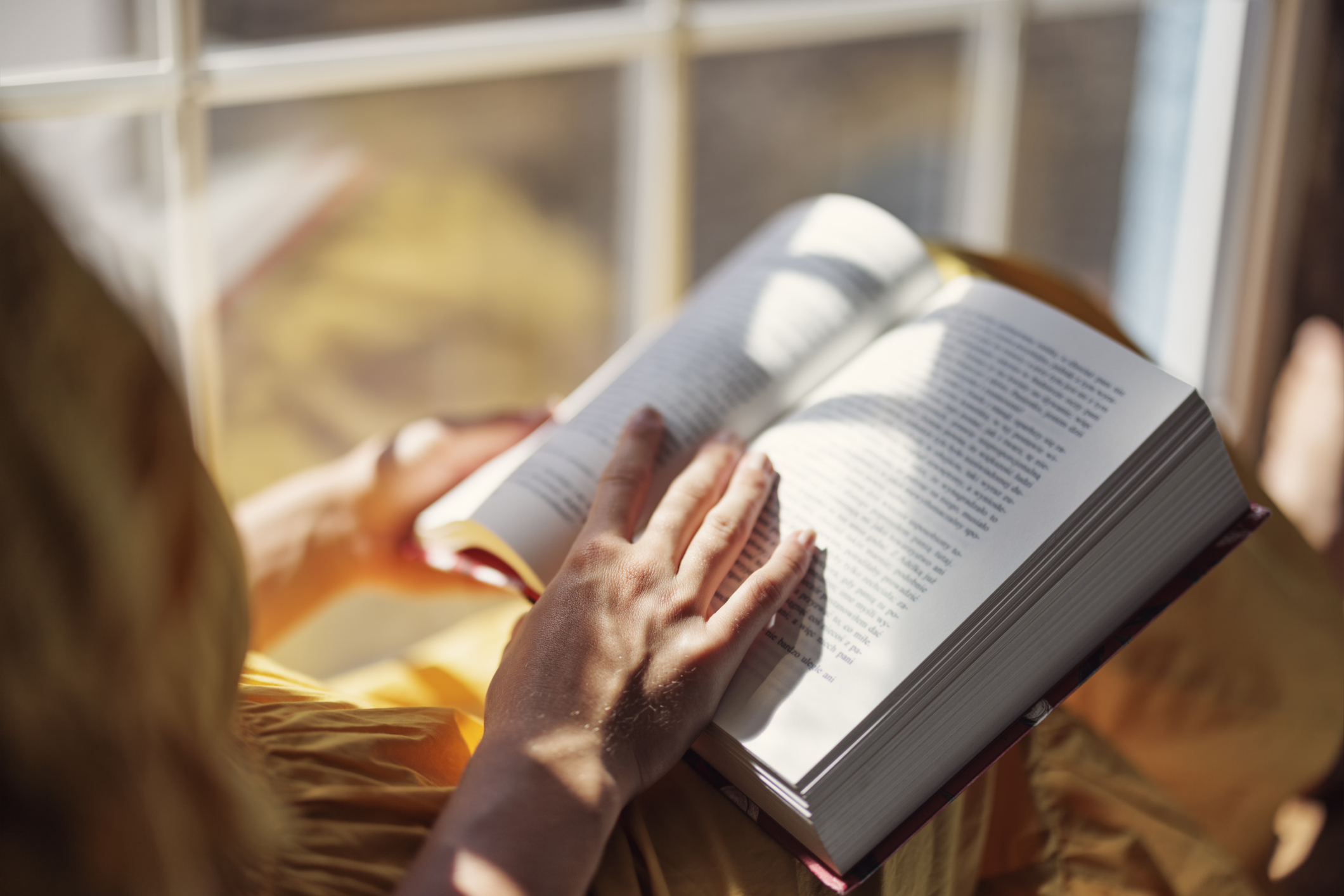 21 Gifts Avid Readers Will Love