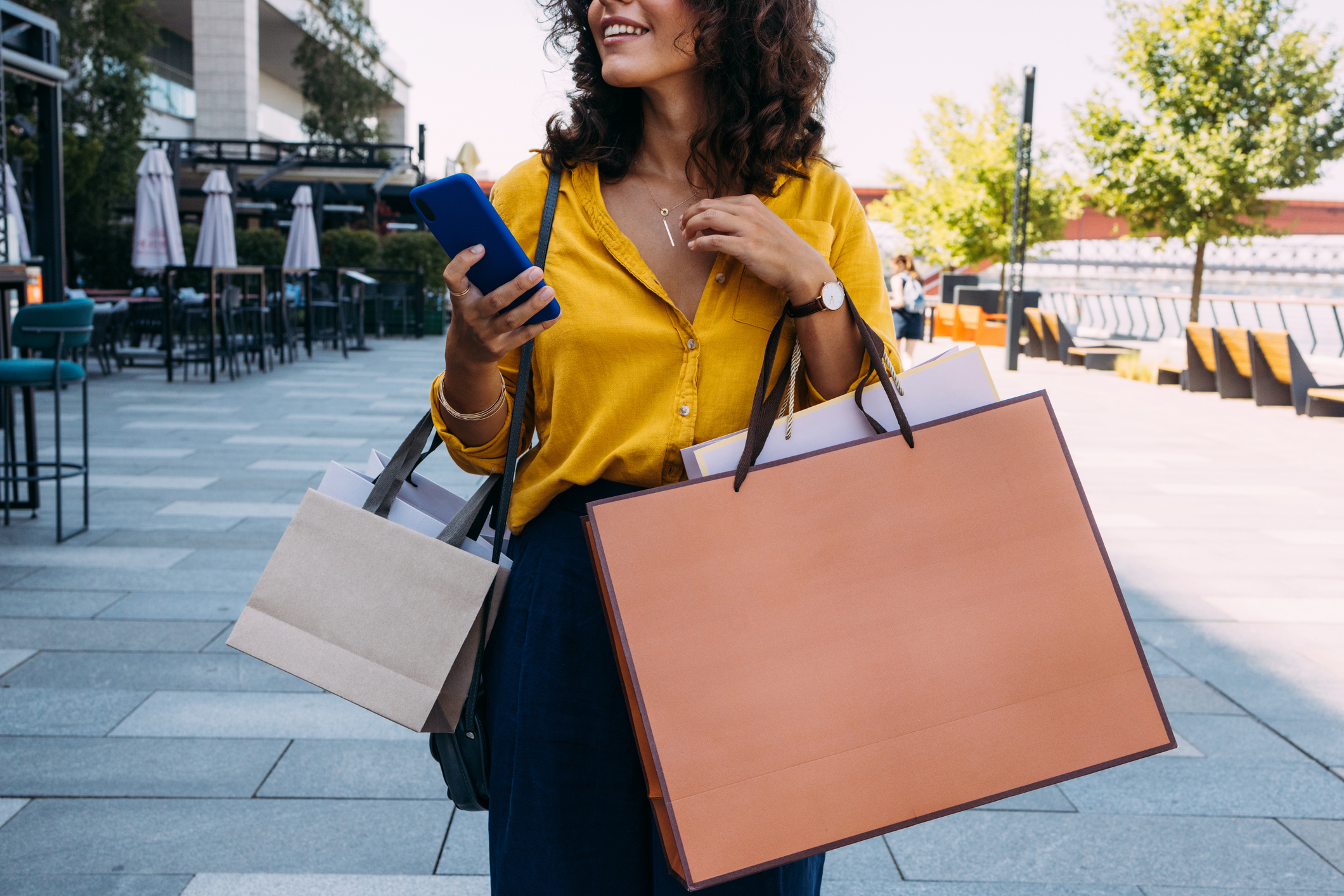 Nordstrom Anniversary Sale