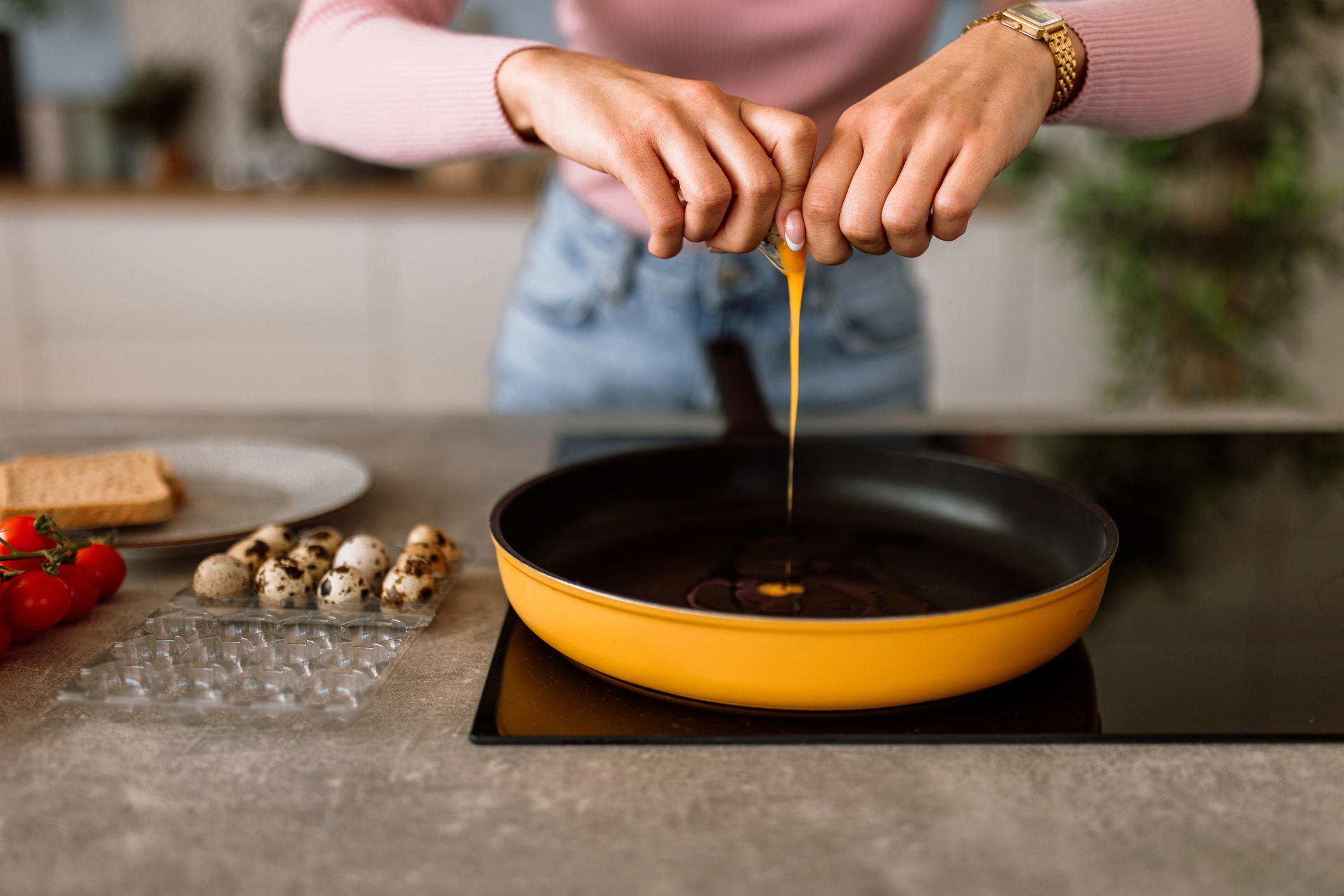 Our Place Cookware Sales