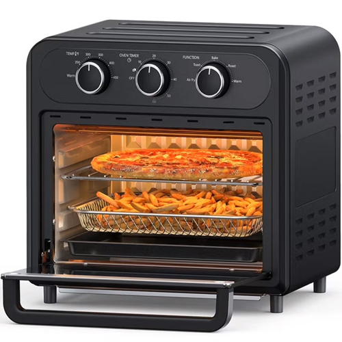 TaoTronics Air Fryer
