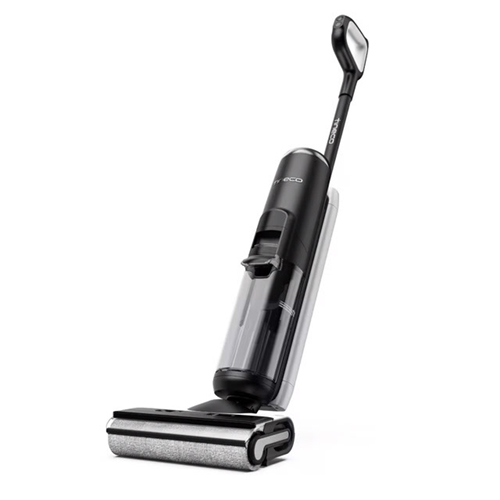 Tineco FloorWasher Flashdry Cordless Mop & Vacuum Cleaner