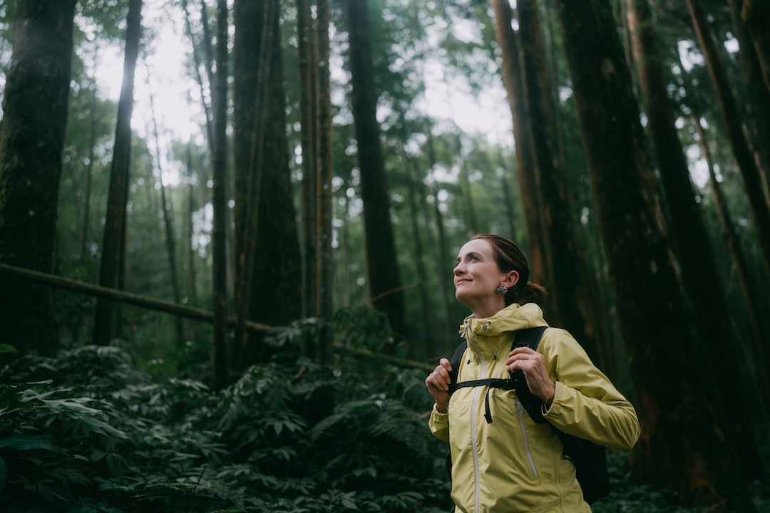 Amazon Prime Day's Outdoor Deals