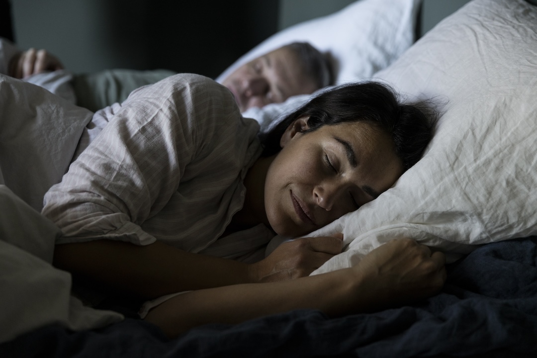 Coop Sleep Sale