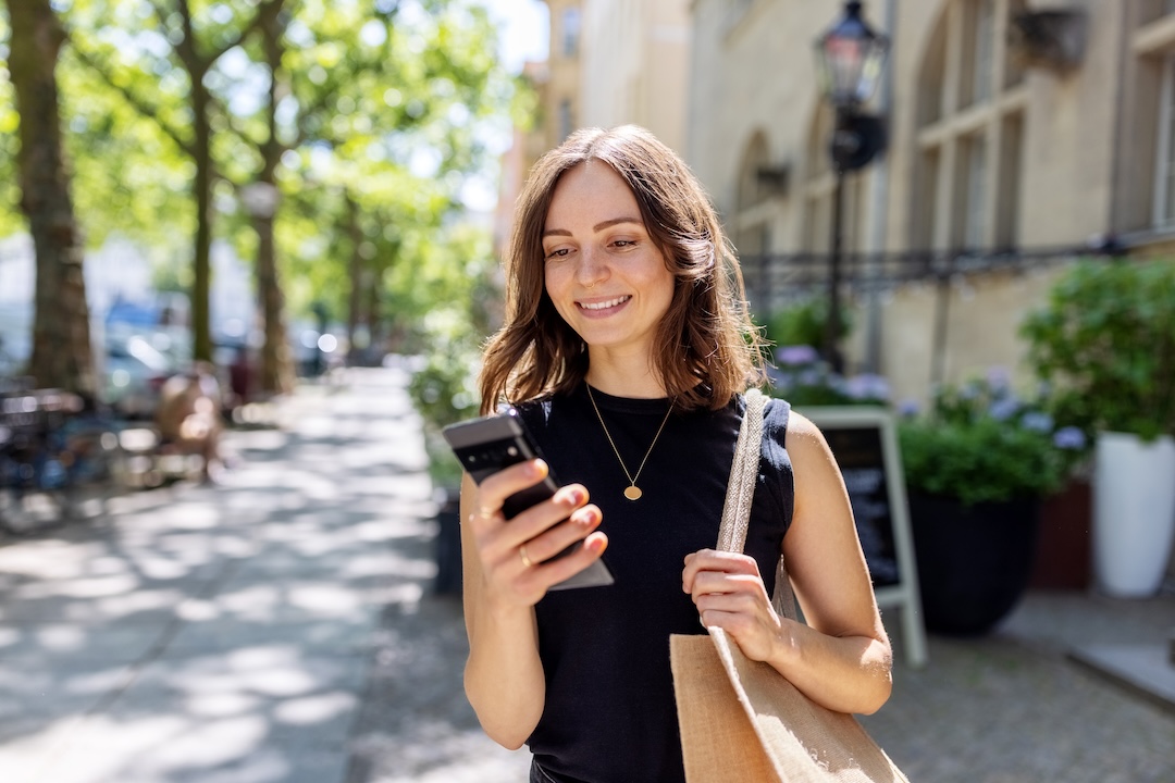 Everlane Summer Sale