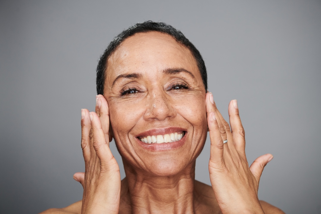 TruSkin's exclusive sale offers 30% off serums