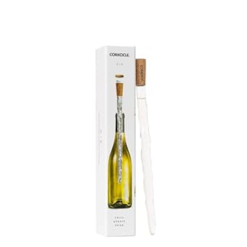 Corkcicle Air Wine Bottle Chiller