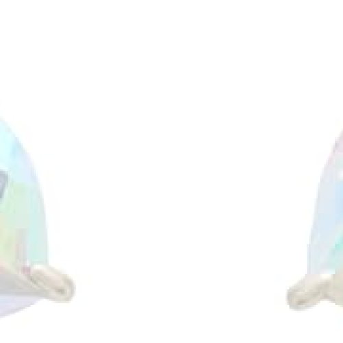 kate spade new york Shine Me Up Studs