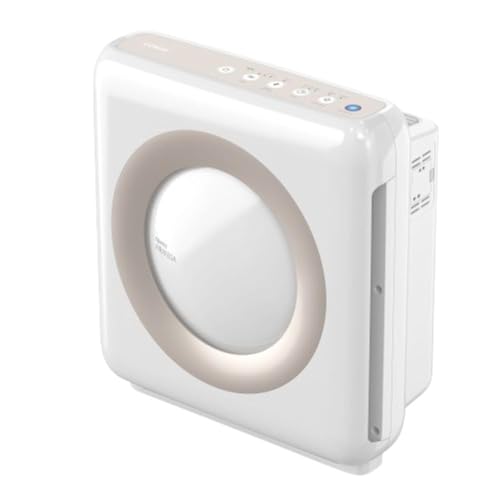 Coway Airmega True HEPA Purifier