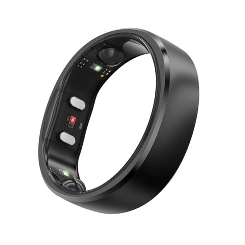 RingConn Gen 2