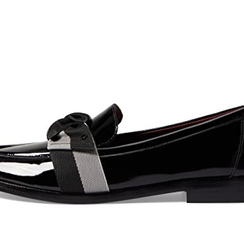 kate spade new york Women’s Leandra Mule Loafer