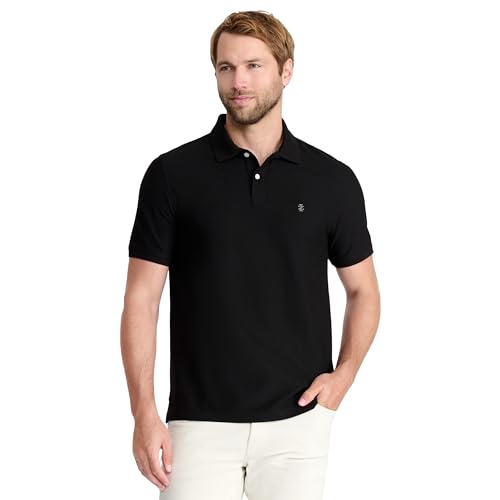 Izod Polo Shirt