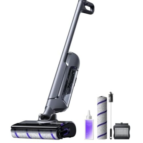 Narwal S20 Pro Cordless Vacuum Mop