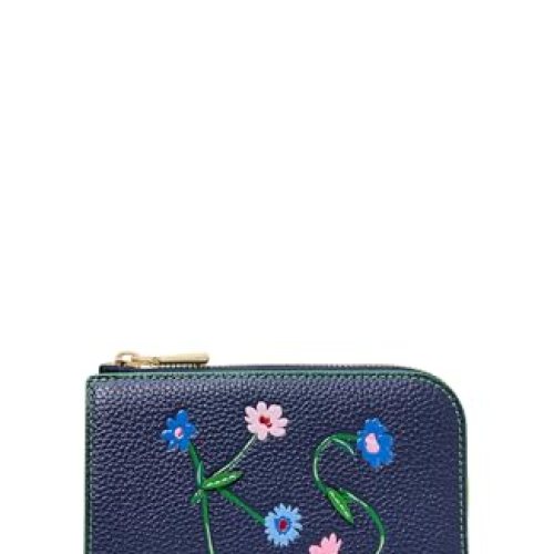 kate spade new york Compact Wallet