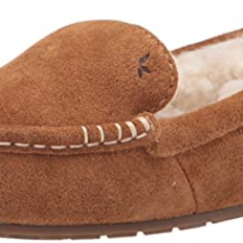 Koolaburra by UGG Fashion Boot