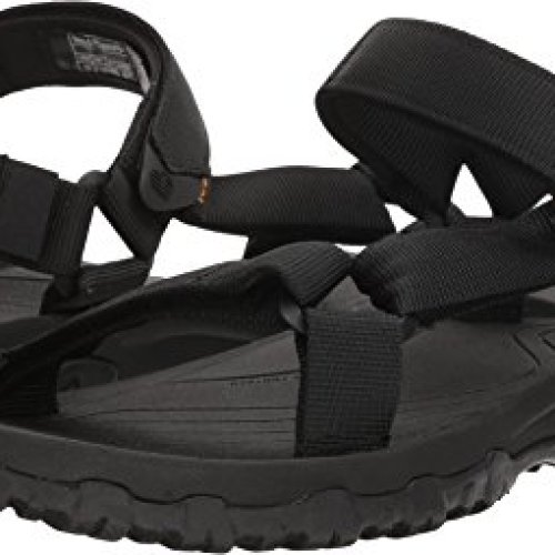 Teva Men’s Hurricane 4 Sandal