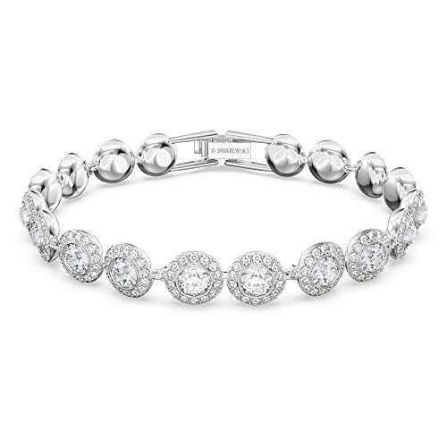 Swarovski Una Angelic Bracelet