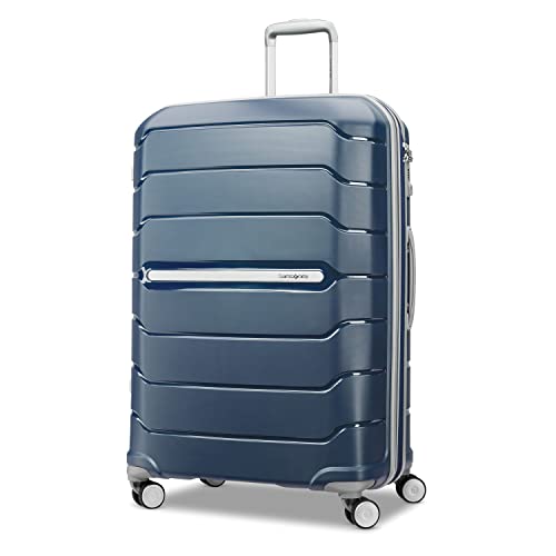 Samsonite Freeform 28-Inch Luggage