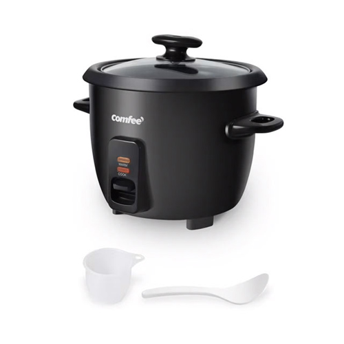 Comfee’ Rice Cooker