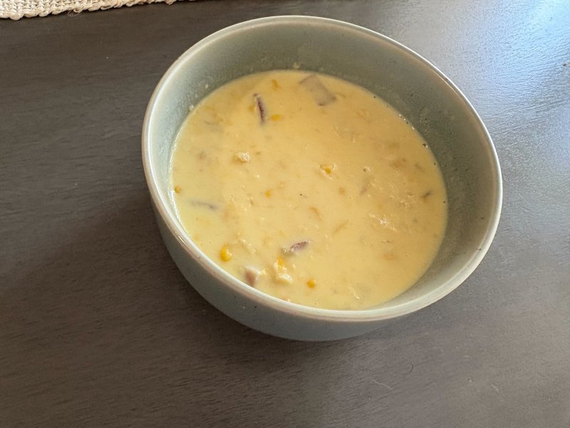 Cook Unity Review: What I Loved (and Didn’t) After 3 Weeks - Bargain Hunter