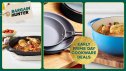 early prime day cookware deals