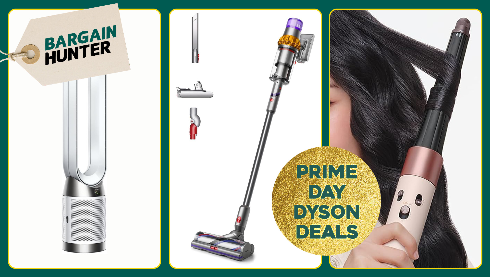 prime day dyson deals