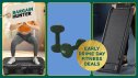 early prime day fitness deals