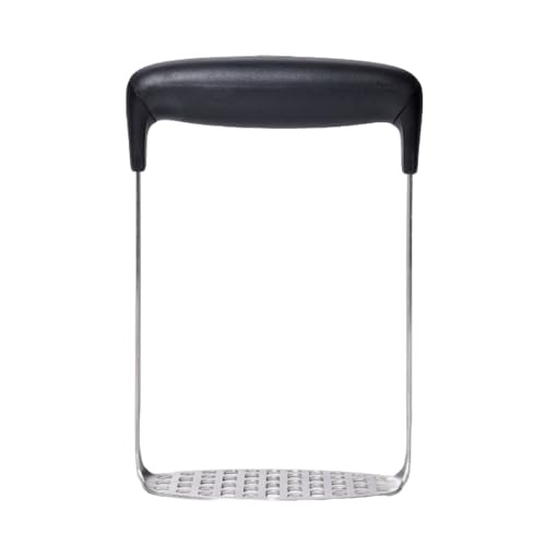 OXO Good Grips Stainless Steel Potato Masher