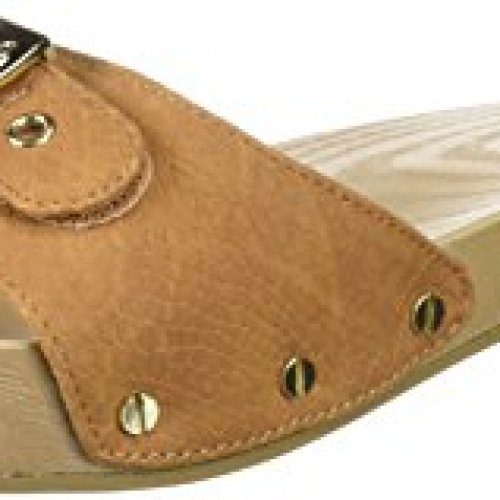 Dr. Scholl’s Shoes Women’s Classic Sandal
