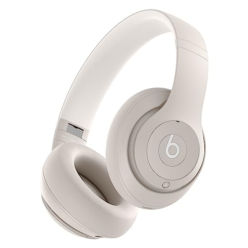 Beats Studio Pro – Wireless Bluetooth Noise Cancelling Headphones