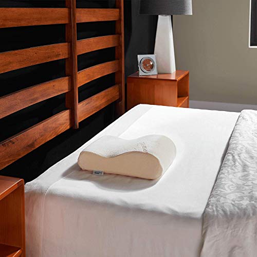 Tempur-Pedic TEMPUR Neck Pillow,
