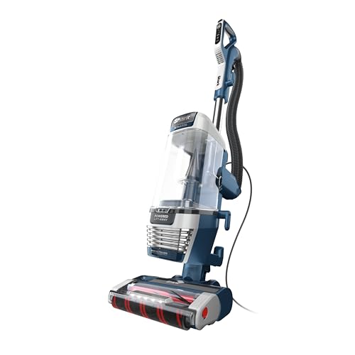 Shark Upright Vacuum