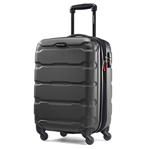Samsonite Hardside  Luggage
