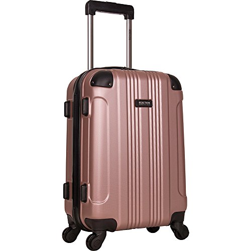 Kenneth Cole REACTION Out of Bounds Lightweight Hardshell