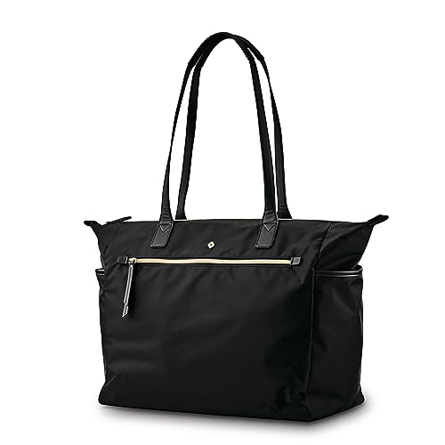Samsonite Women’s Mobile Solution Deluxe Carryall