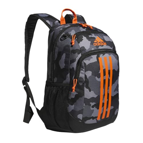 adidas Creator Laptop Backpack
