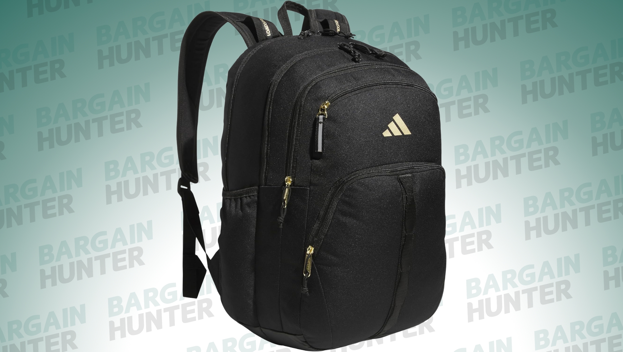 Adidas Prime Backpack on sale