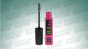 Maybelline Great Lash Mascara
