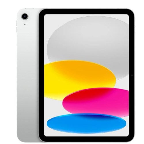 2025 Apple 11-inch iPad