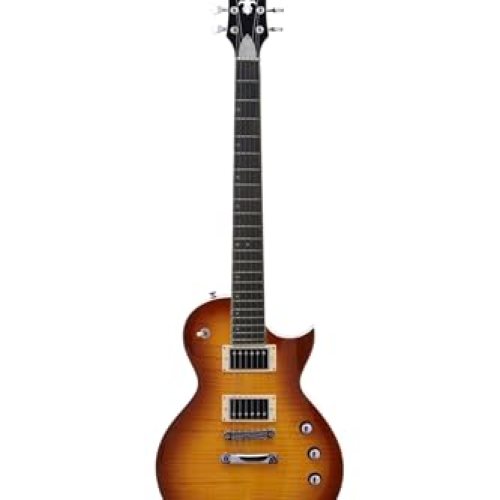 IYV 6 String Electric Guitar